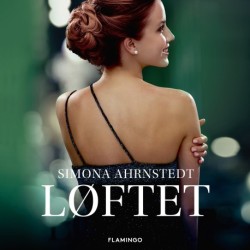 Løftet