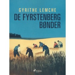 De Fyrstenberg bønder