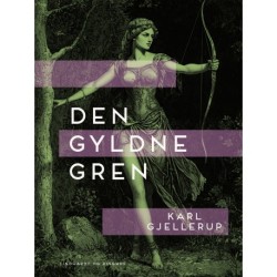Den gyldne gren