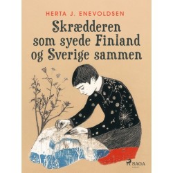 Skrædderen som syede Finland og Sverige sammen
