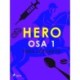 Hero