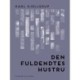 Den fuldendtes hustru