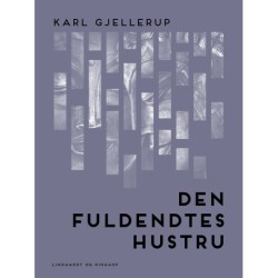 Den fuldendtes hustru