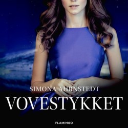 Vovestykket