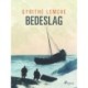 Bedeslag