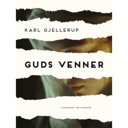Guds venner