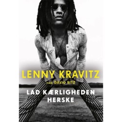 Lad kærligheden sejre