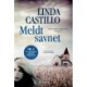 Meldt savnet