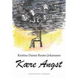 Kære Angst