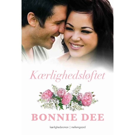 Kærlighedsløftet
