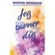 P.S. Jeg Savner Dig