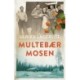 Multebærmosen