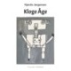 Kloge Åge