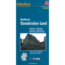 Osnabrücker Land