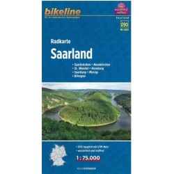 Saarland