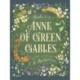 Anne of Green Gables Bundle 1-3