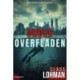 Under overfladen