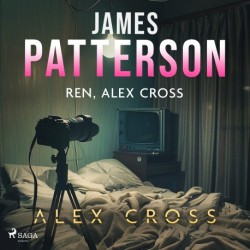 Ren, Alex Cross