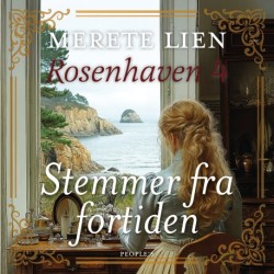 Stemmer fra fortiden