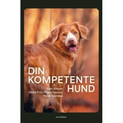 Din kompetente hund