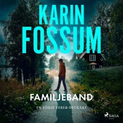Familjeband