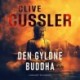 Den gyldne Buddha