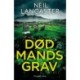 Død mands grav