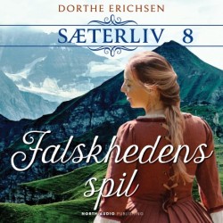 Falskhedens spil