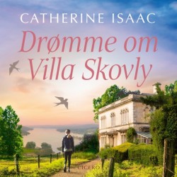 Drømme om Villa Skovly