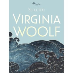 Selected Virginia Woolf