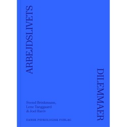 Arbejdslivets dilemmaer