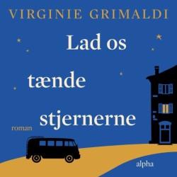 Lad os tænde stjernerne