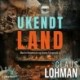 Ukendt land