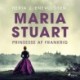 Maria Stuart – Prinsesse af Frankrig