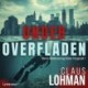 Under overfladen