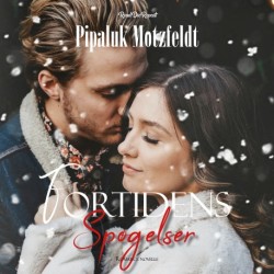 Fortidens spøgelser