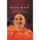 In Love, At Ease: Everyday Spirituality with Pramukh Swami