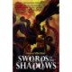 Swords in the Shadows