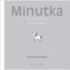 Minutka: The Bilingual Dog (Turkish-English): The Bilingual Dog (Turkish - English)