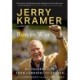 Run to Win: Jerry Kramer's Road to Canton