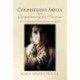 Counseling Skills for Companioning the Mourner: The Fundamentals of Effective Grief Counseling