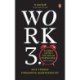 Work 3.0