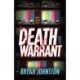 Death Warrant