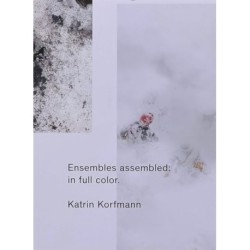 Ensembles Assembled: In Full Color