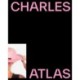Charles Atlas: About Time
