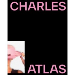 Charles Atlas: About Time