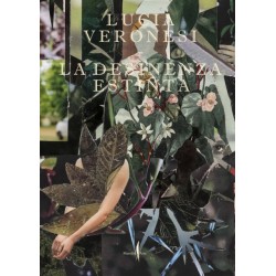 Lucia Veronesi: The Extinct Desinence