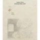 Jasper Johns: Drawings: 1982–2021