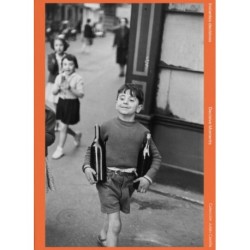 Decisives Moments: Julian Castilla Collection