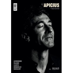 Apicius 43